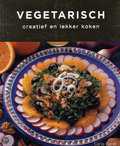Carla Bardi - Vegetarisch Carla Bardi - Vegetarisch