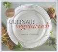 Cornelia Schinharl en Alexander Walter - Culinair vegetarisch Cornelia Schinharl en Alexander Walter - Culinair vegetarisch