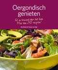 Ria Penders, Yvonne van Stigt, Anne Bal, Jasper Bos, Marieke van Esch en Jeroen Weimar - Oergondisch genieten Ria Penders, Yvonne van Stigt, Anne Bal, Jasper Bos, Marieke van Esch en Jeroen Weimar - Oergondisch genieten
