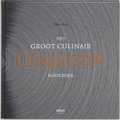 Edwin Kats, E. Kats en C. van Koeverden - Het groot culinair croquetten kookboek Edwin Kats, E. Kats en C. van Koeverden - Het groot culinair croquetten kookboek
