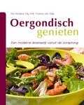 Ria Penders, Yvonne van Stigt en Elly Poll - Oergondisch genieten Ria Penders, Yvonne van Stigt en Elly Poll - Oergondisch genieten