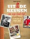 Eddie Niesten en Jan Crab - Uit de keuken van mijn kindertijd Eddie Niesten en Jan Crab - Uit de keuken van mijn kindertijd