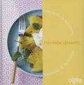 Cornelia Klaeger en Adelheid Schmidt-Thome - Hemlse desserts Cornelia Klaeger en Adelheid Schmidt-Thome - Hemlse desserts