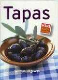 nvt en TextCase - Tapas nvt en TextCase - Tapas