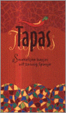 Leo van Mierlo, L. van Mierlo en Leonie van Mierlo - Tapas Leo van Mierlo, L. van Mierlo en Leonie van Mierlo - Tapas