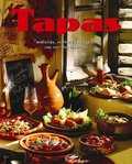 n.v.t. - Tapas