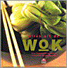E. Petersen-Schepelern en J. Hopley - Alles uit de wok E. Petersen-Schepelern en J. Hopley - Alles uit de wok