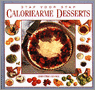 Christine France en C. France - Caloriearme desserts Christine France en C. France - Caloriearme desserts