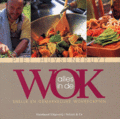 Piet Huysentruyt en P. Huysentruyt - Alles in de wok Piet Huysentruyt en P. Huysentruyt - Alles in de wok