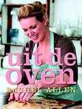 Rachel Allen, Abigail Read en Mark Read - Uit de oven