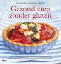 D. Allen, R. Kearny, W. Heap en David Allen - Gezond eten zonder gluten D. Allen, R. Kearny, W. Heap en David Allen - Gezond eten zonder gluten