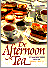 M. Smith - De afternoon tea M. Smith - De afternoon tea