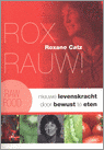 R. Catz - Rox Rauw !