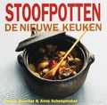 F. Boucher, A. Scheepmaker en G. Witteveen - Stoofpotten F. Boucher, A. Scheepmaker en G. Witteveen - Stoofpotten
