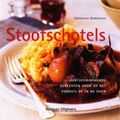 Katharine Blakemore, Martin Brigdale en K. Blakemore - Stoofschotels