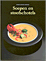 C. Teubner - Soepen en stoofschotels C. Teubner - Soepen en stoofschotels