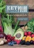 Marinka Bil - EetPaleo Marinka Bil - EetPaleo