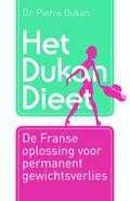 Pierre Dukan - Het Dukan dieet Pierre Dukan - Het Dukan dieet