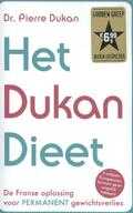 Pierre Dukan - Het Dukan dieet Pierre Dukan - Het Dukan dieet