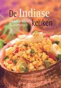  - Indiase keuken