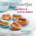 Hannah Miles en William Lingwood - Kleine taartjes Hannah Miles en William Lingwood - Kleine taartjes
