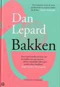 Dan Lepard - Bakken