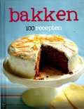 Niet bekend - 100 recepten Bakken