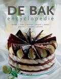Onbekend en TextCase - De Bak encyclopedie