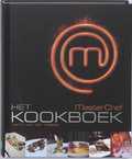 Janny van der Heijden - Masterchef - Het kookboek Janny van der Heijden - Masterchef - Het kookboek