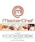 Janny van der Heijden - 2 - MasterChef het kookboek Janny van der Heijden - 2 - MasterChef het kookboek
