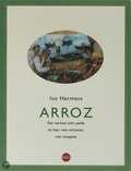 Danielle Hermans - Arroz Danielle Hermans - Arroz