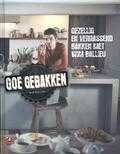 Wim Ballieu en Johan Timmermans - Goe gebakken