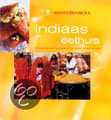 Sophie Brissaud, F. Nicol en S. Brissaud - Indiaas eethuis - Wereldsnacks