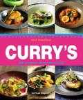 Atul Kochhar - Curry's