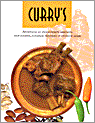 C. Sopwith - Curry's C. Sopwith - Curry's