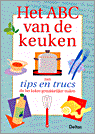 Filip Verheyden en F. Verheyden - Het ABC van de keuken Filip Verheyden en F. Verheyden - Het ABC van de keuken