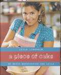 W. Kleinschmidt en L. Lindholm - A piece of cake