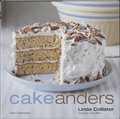 Linda Collister, L. Collister en D. Miller - Cake anders Linda Collister, L. Collister en D. Miller - Cake anders