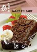 Onbekend - Ik kook Taart en cake