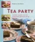 Francis van Arkel en F. van Arkel - Tea Party Francis van Arkel en F. van Arkel - Tea Party
