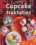 Paris Cutler en Natasha Milne - Cupcake traktaties