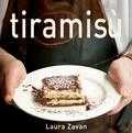 Laura Zavan, P. Ricard-Andre en G. Kalt - Tiramisu Laura Zavan, P. Ricard-Andre en G. Kalt - Tiramisu