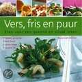 Suzannah Olivier en S. Olivier - Vers, fris en puur