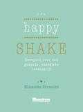 Ellemieke Vermolen, Ineke van Nieuwenhove en Diane Hendrikx - Happy shake