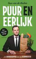 Teun van de Keuken - Puur en eerlijk