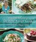Annabel Langbein - De Free Range Cook Annabel Langbein - De Free Range Cook