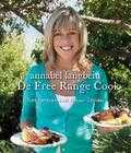 Annabel Langbein - De free range cook Annabel Langbein - De free range cook