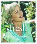 Annabel Langbein, A. MacLean, A. Langbein en Alistair MacLean - Fresh Annabel Langbein, A. MacLean, A. Langbein en Alistair MacLean - Fresh