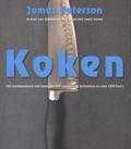 James Peterson - Koken