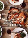 James Ramsden en Yuki Sugiura - De stressvrije keuken James Ramsden en Yuki Sugiura - De stressvrije keuken